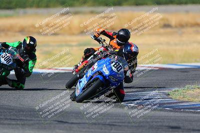 media/Aug-13-2023-CRA (Sun) [[1cfc37a6fb]]/Race 4 400 Superbike/Race/